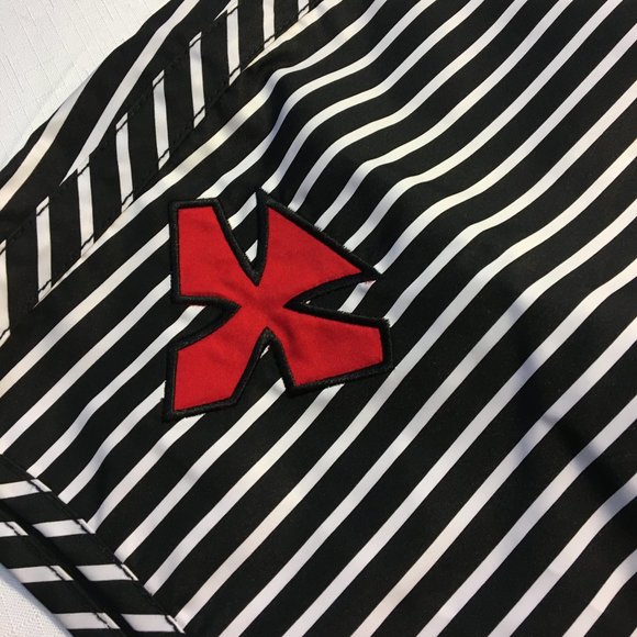 Men's Board Shorts Swim - Picture 2 of 16